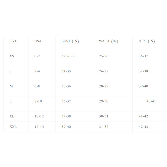 Women Joues de Sable Taylor bikini bathing swim suit top strapless‎ brown L NWT - Picture 4 of 7